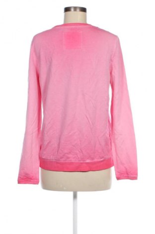 Damen Shirt, Größe M, Farbe Rosa, Preis 4,99 €