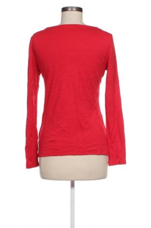 Damen Shirt, Größe M, Farbe Rot, Preis € 5,99