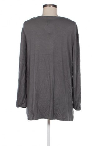 Damen Shirt, Größe L, Farbe Grau, Preis 5,99 €