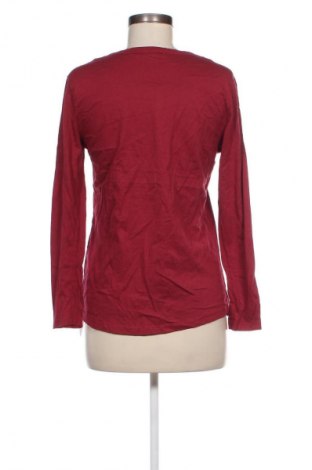 Damen Shirt, Größe S, Farbe Rot, Preis 3,99 €