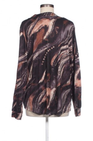 Damen Shirt, Größe S, Farbe Mehrfarbig, Preis € 13,49