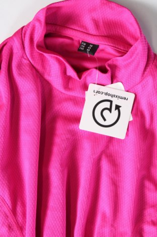 Damen Shirt, Größe XS, Farbe Rosa, Preis € 13,49