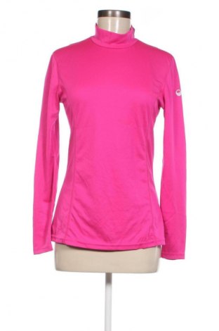 Damen Shirt, Größe XS, Farbe Rosa, Preis 13,49 €