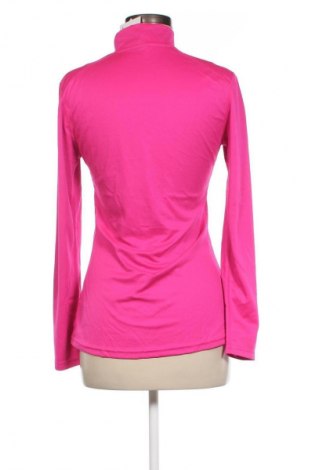 Damen Shirt, Größe XS, Farbe Rosa, Preis 13,49 €