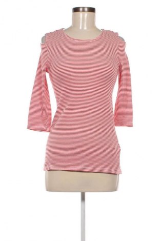 Damen Shirt, Größe S, Farbe Mehrfarbig, Preis € 13,49