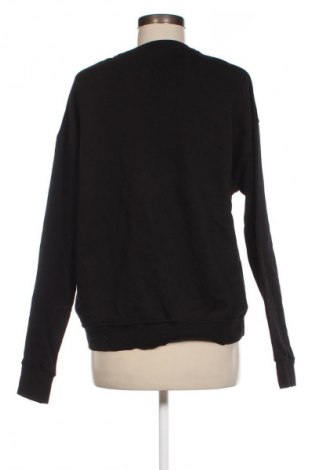 Damen Shirt Unbranded, Größe L, Farbe Schwarz, Preis € 4,99