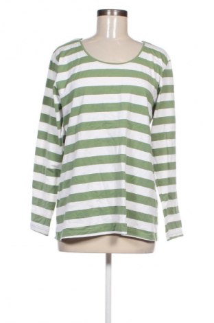 Damen Shirt, Größe XXL, Farbe Grün, Preis € 13,49