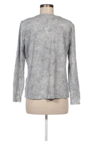 Damen Shirt, Größe M, Farbe Grau, Preis € 4,49