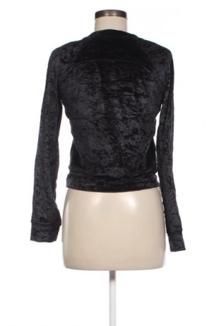 Damen Shirt, Größe S, Farbe Schwarz, Preis € 13,49