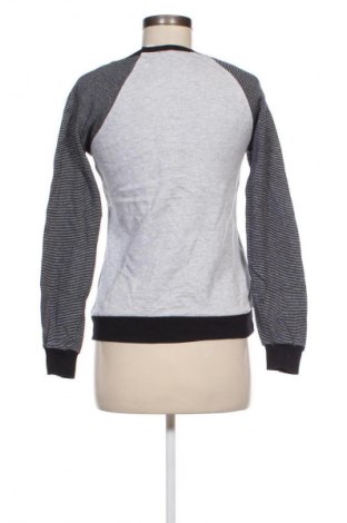 Damen Shirt, Größe M, Farbe Grau, Preis € 2,99