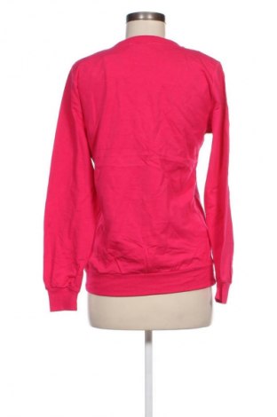 Damen Shirt, Größe L, Farbe Rosa, Preis € 5,99