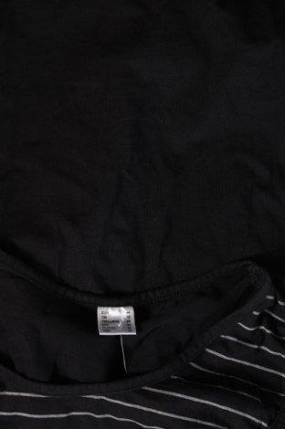 Damen Shirt, Größe XL, Farbe Schwarz, Preis € 5,99