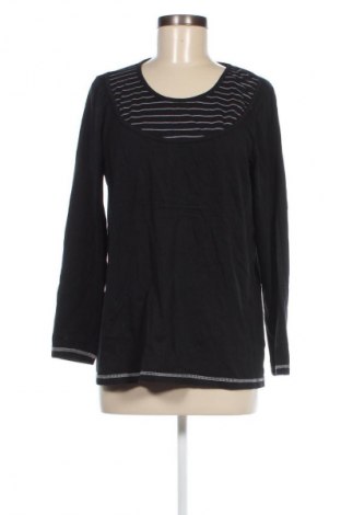 Damen Shirt, Größe XL, Farbe Schwarz, Preis € 6,49