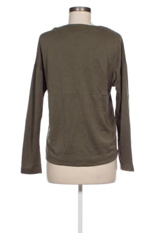 Damen Shirt, Größe L, Farbe Grün, Preis 13,49 €