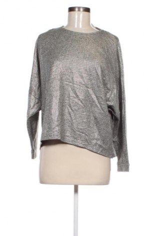 Damen Shirt, Größe M, Farbe Grau, Preis € 4,99