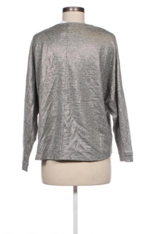 Damen Shirt, Größe M, Farbe Grau, Preis € 4,49