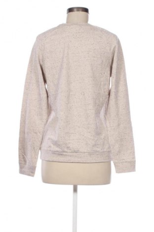 Damen Shirt, Größe S, Farbe Beige, Preis 13,49 €