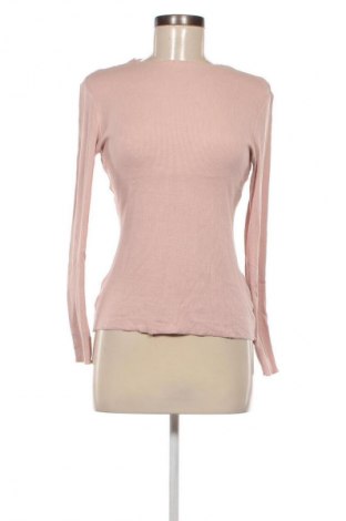 Damen Shirt, Größe M, Farbe Braun, Preis € 13,49