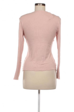 Damen Shirt, Größe M, Farbe Braun, Preis 13,49 €