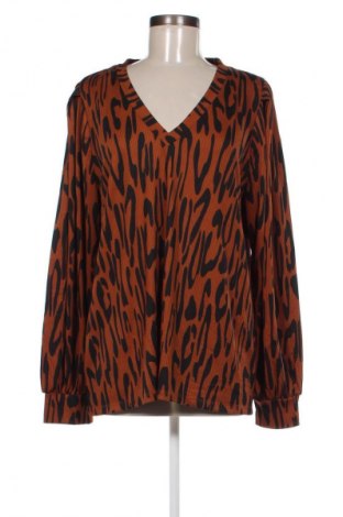 Damen Shirt, Größe L, Farbe Mehrfarbig, Preis € 6,99