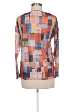 Damen Shirt, Größe S, Farbe Mehrfarbig, Preis € 4,49