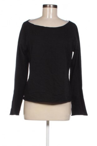 Damen Shirt, Größe L, Farbe Schwarz, Preis 13,49 €