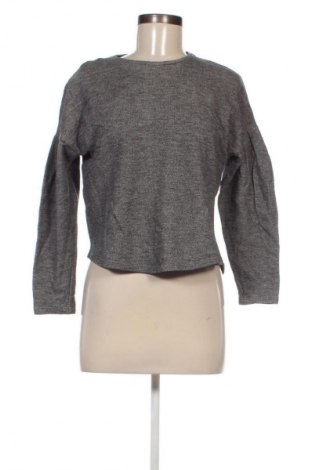 Damen Shirt, Größe M, Farbe Grau, Preis € 4,99