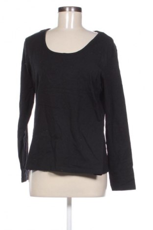 Damen Shirt, Größe XXL, Farbe Schwarz, Preis 13,49 €