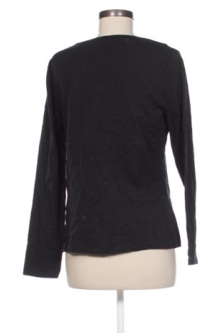 Damen Shirt, Größe XXL, Farbe Schwarz, Preis 13,49 €