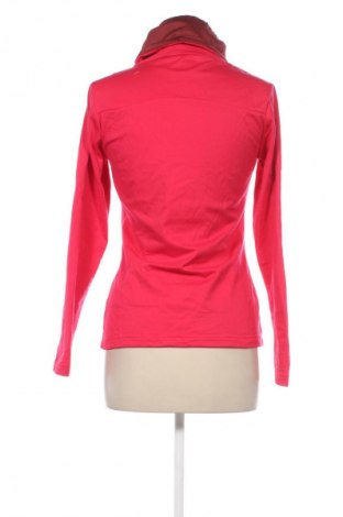 Damen Shirt, Größe S, Farbe Rosa, Preis € 16,49