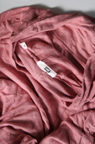 Damen Shirt, Größe XL, Farbe Rosa, Preis € 5,99