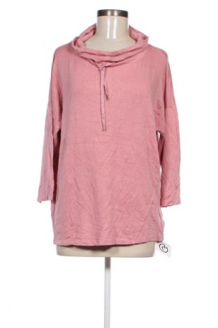 Damen Shirt, Größe XL, Farbe Rosa, Preis € 5,99