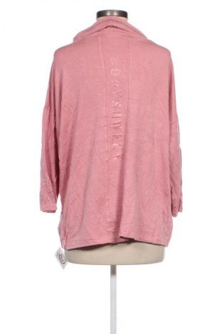 Damen Shirt, Größe XL, Farbe Rosa, Preis € 5,99