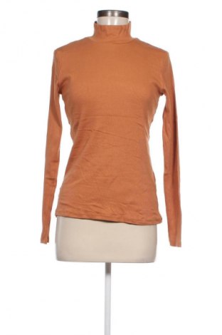 Damen Shirt, Größe M, Farbe Braun, Preis € 5,99