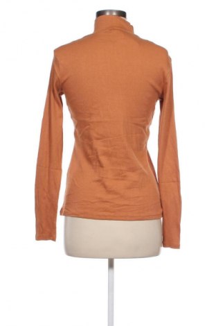 Damen Shirt, Größe M, Farbe Braun, Preis € 5,99