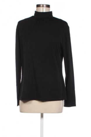 Damen Shirt, Größe XL, Farbe Schwarz, Preis € 5,99