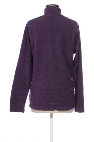 Damen Shirt, Größe XXL, Farbe Lila, Preis € 7,99