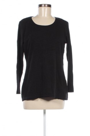 Damen Shirt, Größe XL, Farbe Schwarz, Preis € 6,99