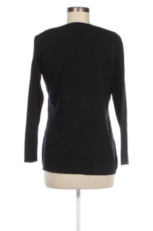 Damen Shirt, Größe XL, Farbe Schwarz, Preis € 6,99