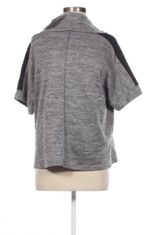 Damen Shirt, Größe M, Farbe Grau, Preis € 13,49