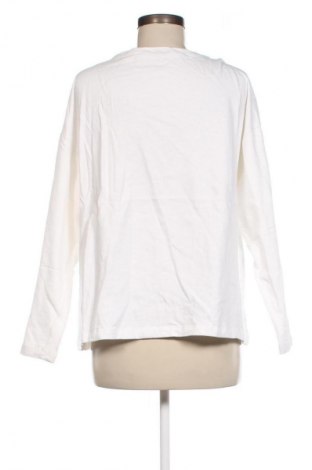 Damen Shirt, Größe XXL, Farbe Weiß, Preis € 6,49