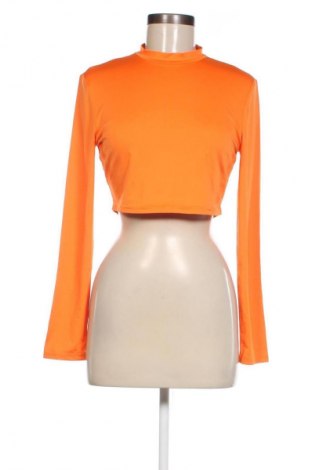 Damen Shirt, Größe XS, Farbe Orange, Preis € 13,49