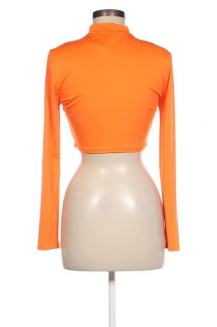 Damen Shirt, Größe XS, Farbe Orange, Preis 13,49 €