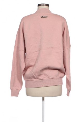 Damen Shirt, Größe M, Farbe Rosa, Preis € 4,99