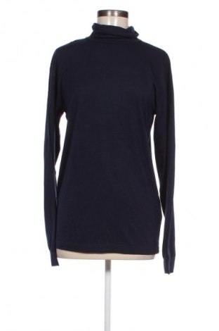 Damen Shirt, Größe M, Farbe Blau, Preis € 13,49