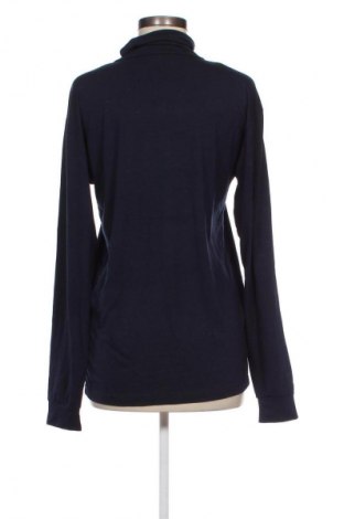 Damen Shirt, Größe M, Farbe Blau, Preis € 13,49