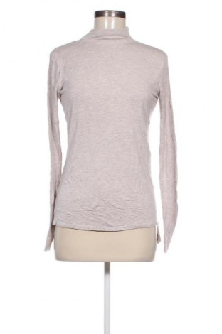 Damen Shirt, Größe M, Farbe Beige, Preis € 13,49