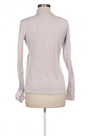 Damen Shirt, Größe M, Farbe Beige, Preis € 13,49