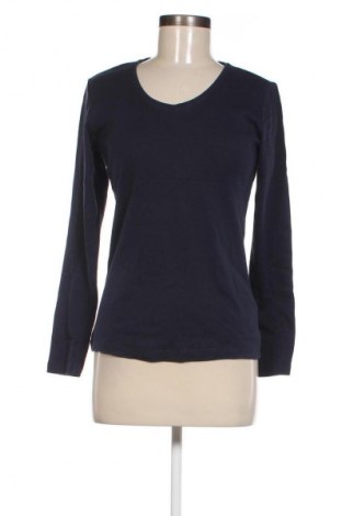 Damen Shirt, Größe M, Farbe Schwarz, Preis 4,49 €