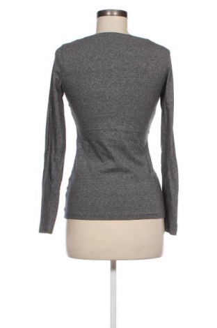 Damen Shirt, Größe L, Farbe Grau, Preis 5,99 €